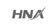 HNA