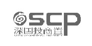 SCP