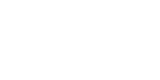 CMY